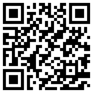 植物大战僵尸嫁接融合版免费版下载