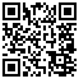 md模拟器苹果版下载安装