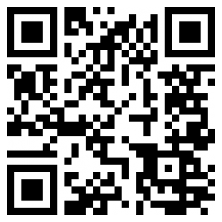 微信加好友ios下载免费版