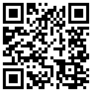 潜艇伟伟迷植物大战僵尸杂交版免费版ios版