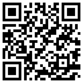 自拍美颜神器ios下载手机版