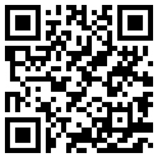 误入迷途苹果免费版