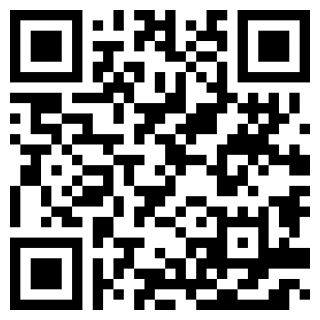 航天火箭探测模拟器中文版免费下载手机版