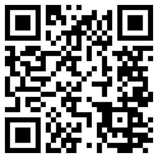 自拍贴纸相机特效下载ios版本