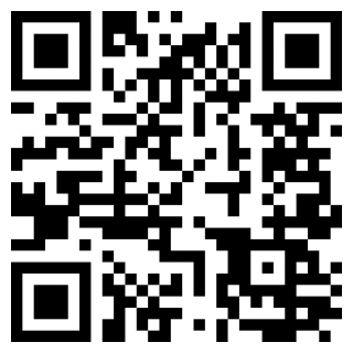 黑暗幻想生存ios免费下载