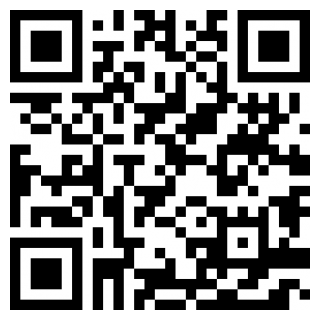 照片上色修复手机下载ios版