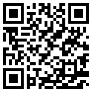 斗转武林下载安装安卓版