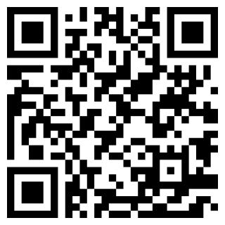 樱桃小镇自建房最新版下载