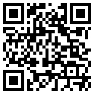 测网速专家手机免费版