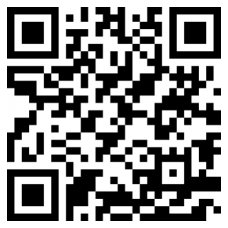 晶塔之阵最新2025安卓版