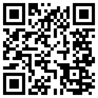 狼魂高爆爽爽爽安卓版最新版下载