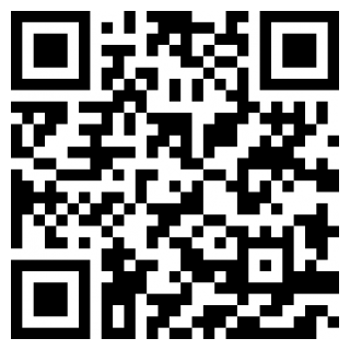 油联天下APP安卓版手机版ios下载