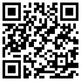 卡在墙里的兔子警官2025版最新下载