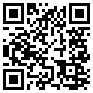 文字转语音神器下载安装手机版