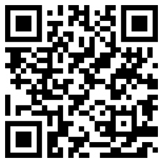 疾风大冒险安卓版下载2025版