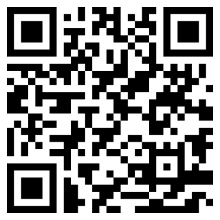 极光清理免费苹果版