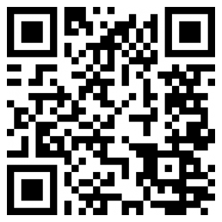 儿童大鱼吃小鱼最新2025安卓下载