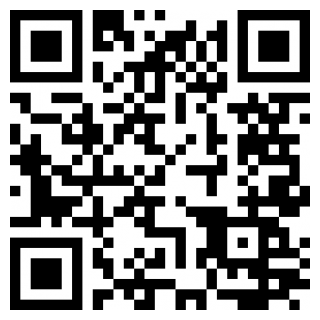 计算器极速版苹果下载安装