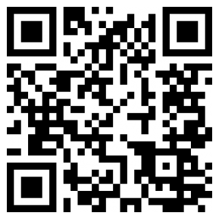 手机一键降温神器免费下载