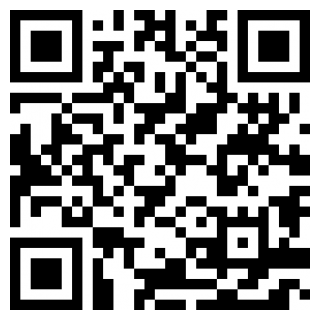 语音文字转换器下载免费版