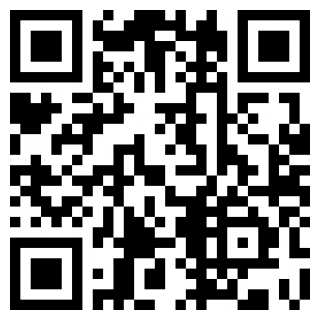 暴风雨生存传奇安卓下载安装