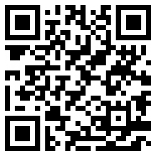 翻牌五花八门游戏下载2025版