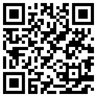 时间统计局免费手机版