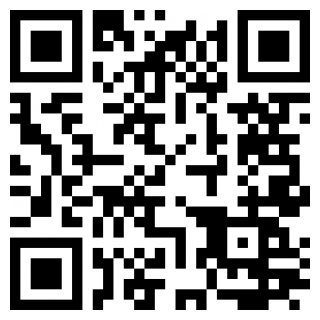 地狱有什么不好的中文版安卓版