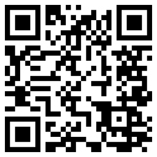 文字识别扫描王手机版免费版下载