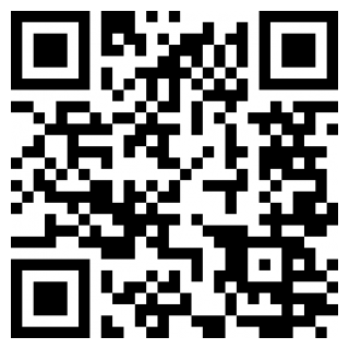 i笛云听写苹果手机版