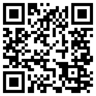 异之神域2025安卓下载