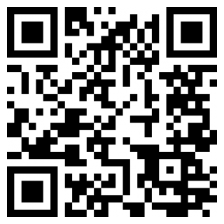 乐糖生活颐健安免费版下载