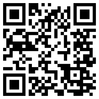 重生逆袭记下载app