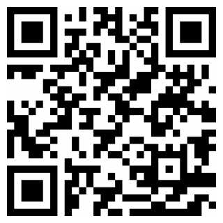 多锐运动免费下载