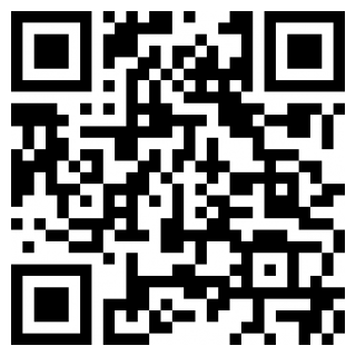 泰拉瑞亚存档编辑器app最新版下载