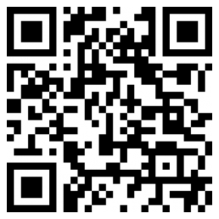 滚轮收集跑游戏下载安装2025