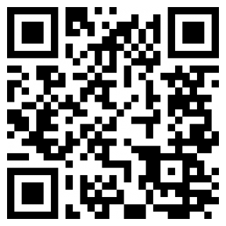 钉钉appios版手机版