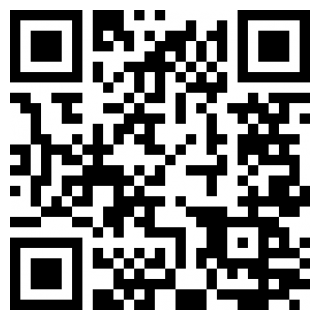 铜雀三国2025最新安卓下载