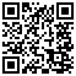 腾讯手机管家苹果下载手机版