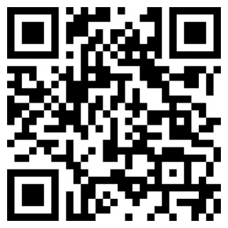 寻仙缘记2025版下载