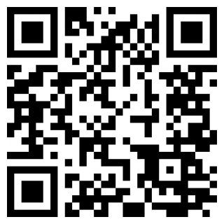 咪咕音乐永久免费2025版下载安装苹果版