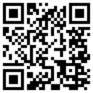 甜瓜战斗游乐场app最新下载