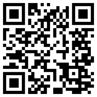 凝海寻宝传说最新版下载