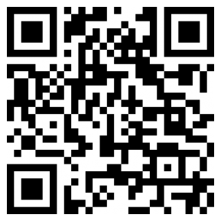 匹配收藏家最新版本