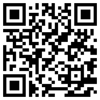 龙江人社ios手机版