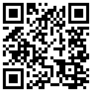 龙翔国战安卓版下载最新版