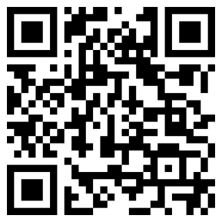 安能数字物流最新版ios版下载