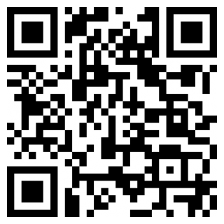 反恐精英之火线突袭2025安卓最新版