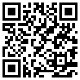 象形字典手机版免费下载安装
