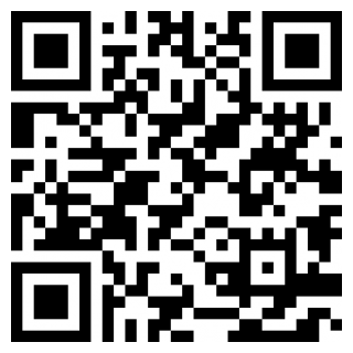 像素画板安卓版苹果版下载